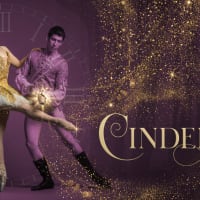 Ballet RI Presents "Cinderella" thumbnail