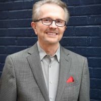 Lowell Lecture — Dr. John Edward Hasse: The Music of Civil Rights, from Strange Fruit to The Roots thumbnail