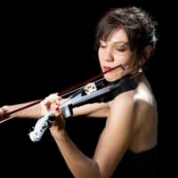 Di Boston Fidl Kapelye plays The Modern Klezmer thumbnail