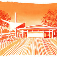 Open Studio & Art Sale thumbnail