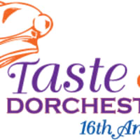 16th Annual Taste of Dorchester thumbnail