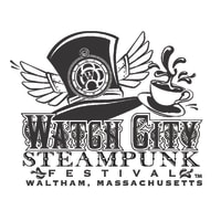 Watch City Steampunk Festival 2024 thumbnail