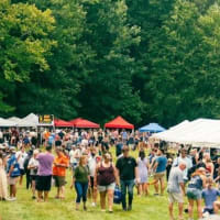 Smuttynose Food Truck and Craft Beer thumbnail