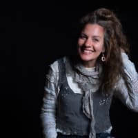 Antje Duvekot thumbnail