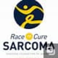 Race to Cure Sarcoma Boston thumbnail