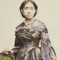 Portraits in Color: Celebrating Blackness with Wee The People! thumbnail