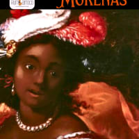 More and More Morenas thumbnail