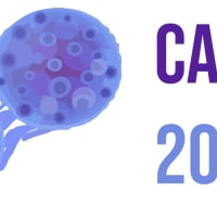 2nd International Conference on Innovations and Advances in Cancer Research and Treatment thumbnail