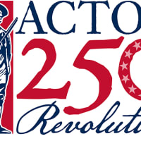 Countdown to April 19th, 1775: The Gathering Storm thumbnail