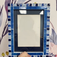  Introduction to Mosaics Class thumbnail