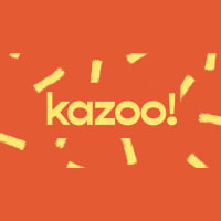 kazoo! queer friendship / dating event thumbnail