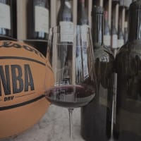 March Madness - Old School v. New Skool Blind Tasting Wine-Off thumbnail