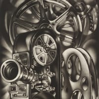 Carol Wax: Extraordinary Objects thumbnail