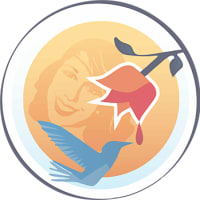 Hummingbird Run: Safe Driving Initiative 5K/10K Walk/Run thumbnail