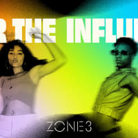 Over The Influence  thumbnail