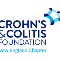 MyIBD Learning: Boston thumbnail