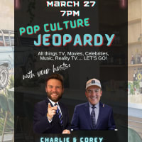 Pop Culture Jeopardy thumbnail