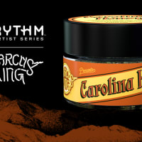 Marcus King Launches Carolina Honey by RYTHM with a Meet-And-Greet at RISE Dracut thumbnail