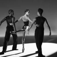 Boston Ballet Presents Carmen thumbnail