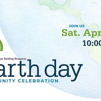 Earth Day Celebration at Boston Building Resources thumbnail