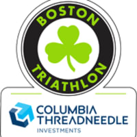 Columbia Threadneedle Investments Boston Triathlon thumbnail