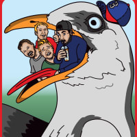 South Shore Boyz at Hideout Comedy thumbnail