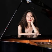 Faculty Concert: “Romancing the Winds”  thumbnail