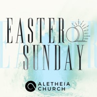 Easter service in Lakewood (Parking available!) thumbnail