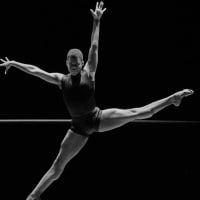 Boston Ballet Presents Spring Experience thumbnail