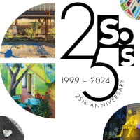 SOS 2024 Locavore Show: Art Unleashed thumbnail