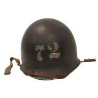 Military Room Guided Tour thumbnail