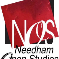 Needham Open Studios  thumbnail