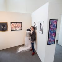 SOS 2024 First Look Exhibit thumbnail