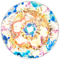 Mandala Workshop in the Gallery thumbnail