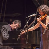 Linda Plaut Festival of the Arts thumbnail