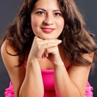 Linda Plaut Festival of the Arts thumbnail