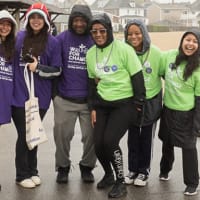 18th Annual Walk for Change thumbnail