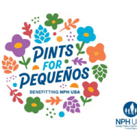 Pints for Pequeños 2024 thumbnail