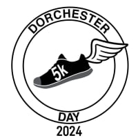 Dot Day 5k thumbnail
