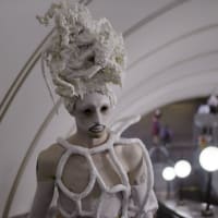 Bright Lights: Queendom with director Igor Myakotin thumbnail