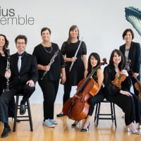 Radius Ensemble: Epitome thumbnail