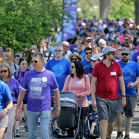 March for Babies Boston thumbnail