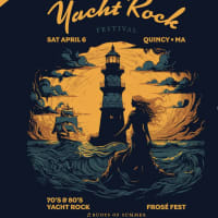 Yacht Rock Festival thumbnail