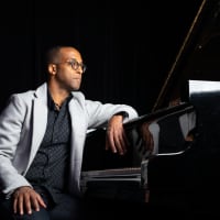 Kevin Harris Project thumbnail