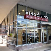 FREE Wine Tasting thumbnail