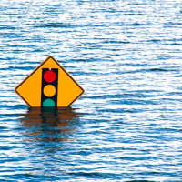 We May Need a Bigger Boat: Is Massachusetts Ready for Climate Change? thumbnail