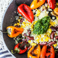 Turkish Products Pop-Up at Curio Spice thumbnail
