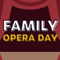 Family Opera Day thumbnail