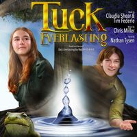 Tuck Everlasting thumbnail