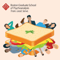 BGSP | Don’t Get Eaten Alive! The Sandwich Generation: Multigenerational Caregiving thumbnail